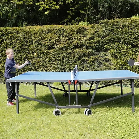 Ciel Bleu Appartamento *